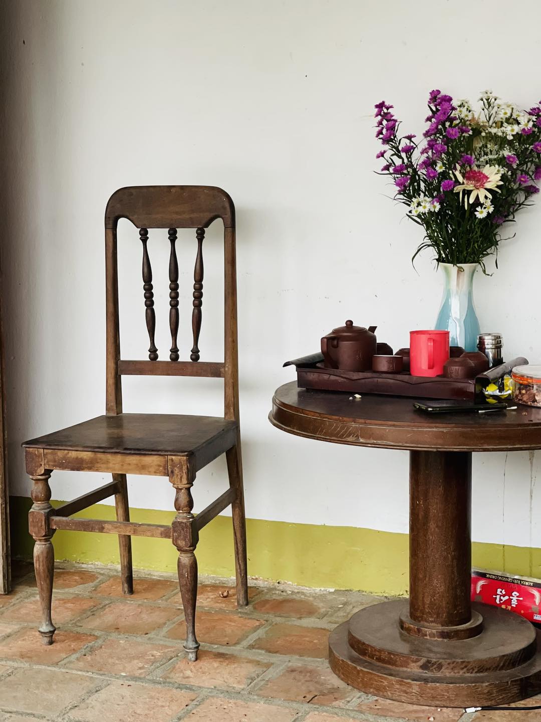 Picture