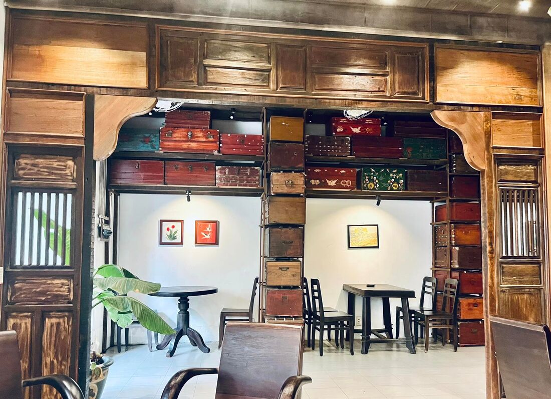 Picture